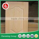 Natural Veneered Plywood Door Skin thumbnail-5