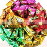 Assorted Crisp Candy thumbnail-3