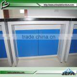 Flexible Lab Table/ Lab Balance Table/lab Furniture/dental Table thumbnail-2