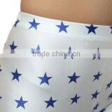 Women Leggings thumbnail-1