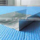 Galvanized Light Steel Frame for Partition thumbnail-3