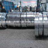 GALVAINZED STEEL COIL /SLITTED STEEL COIL /HOT DIPPED COLD ROLLED COIL thumbnail-1
