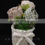 New and Hot Home Decoration Flower , Healthy Gift Item , Perfect Wedding Gift thumbnail-2