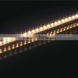 High Brightness 12v Rigid Led Light Bar Smd5050 Aluminum Housing Led Rigid Strip Light Bar