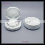 NEW Makeup Round Airless Foundation Make up Powder Jar Cosmetic Cream Jars Air Cushion BB/ CC Cream Jar thumbnail-2