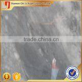 Durable Most Popular Cafe Marble Flooring thumbnail-5