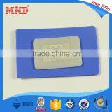 MDL19 Customized 13.56Mhz HF Laundry Tag for Hotel Linen Management thumbnail-4