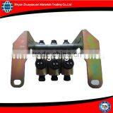 37ZD2A-54030-B Low Price Solenoid Valve for Export thumbnail-1