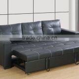 Modern Contemporary Design Sofa,high Quality Living Room Sofa Set thumbnail-2