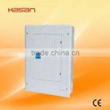 CMPT Series Metal Enclosure