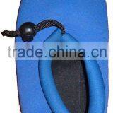 Anti-slip Neoprene Rubber Waterproof Shoes