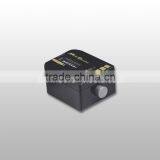 M-CVPL Square Shot Mold Counter, Square Shot Mold Counter