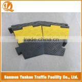 Hot China Products Wholesale 2 Channel Floor Cable Protectors Top Selling Products in thumbnail-4