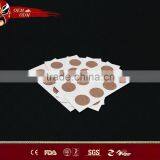 New Health Care Products Vitamin B12 Energy Patch Offer Free Sample CE thumbnail-2