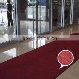 Commercial Cotton Outdoor Entrance Floor Door Mat thumbnail-1