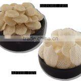 Potato Based Double Layered (3D) Snacks Pellets thumbnail-2