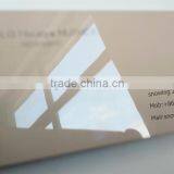 2016-17 New Products no Toxic Gas Released Pet Mdf Board ,high Glossy Pet Mdf thumbnail-1