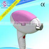 2015 Hot!! Face Hair Removal Laser Beauty Machine 808 Diode Laser With CE Approved thumbnail-6