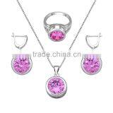 Bridal Jewelry Sets Indian Style Jewelry Set of Choker Design Indian Jewelry Set thumbnail-1