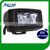 wholesale low price good quality heavy duty led work lamp CE/RoHS/IP67