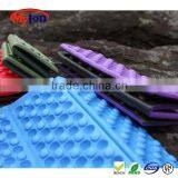 Folding Foam Beach Mat Outdoor Folding Padded Beach Mat thumbnail-3