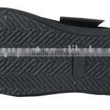 2016China Manufacture Casual Skateboard Footwear Men Outdoor Sport Shoes for Men thumbnail-4