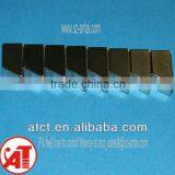 Science Magnet / Houston Magnet / Trapezoid Magnets