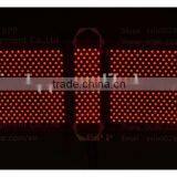 Skin Tightening PDT Led Light Skin Rejuvenation/PDT Photon Acne Freckle Removal       Wrinkle Removal/ Skin Whitening Led PDT Beauty Machine Anti-aging470nm Red thumbnail-4