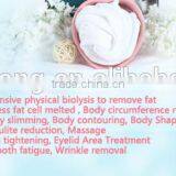 Hot Spa Fat Burner Industrial Vaccum Machine Med-340 thumbnail-5