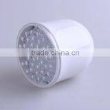 2016 Comfortable Machine Laser Pen Pdt Medical Led Light Therapy Beauty Skin Care Device thumbnail-2