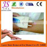 Home Use 808 Laser Hair Removal System thumbnail-1