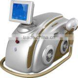 Pain Free Permanent Hair Removal 808nm Diode Laser Beauty Machine thumbnail-6