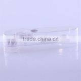 Skin Care 540 Needles Derma Roller Dermaroller, Micro Needles Derma Roller for Home Use Derma Roller Dermaroller thumbnail-6