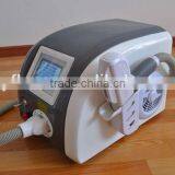 Hot Laser Tattoo Machine Laser Tattoo Machine thumbnail-3