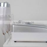 2015 Mini Radio Frequency RF Machine for Home Use thumbnail-2