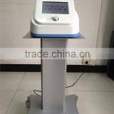 Portable Dissolve Fat Shockwave Therapy Body Slimming Equipment thumbnail-5