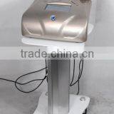 VG-300F Non Invasive Vacuum rf Face Lift Body Shaping Machine thumbnail-2