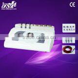 Diamond Dermabrasion Machine for Sale