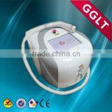2014 New Product Radio Frequency rf Cream for Wrinkle Removal thumbnail-1