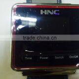 2014 New Invention Products Blood Circulation Diabetes Therpy Wrist Type Semiconductor Laser Rhintis Therapy Instrument thumbnail-2