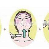 High Quality Personal Massager Energy 24K Gold Beauty Bar Home Use Device thumbnail-2