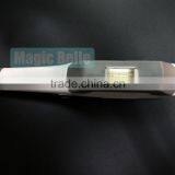 2016 Hot Sale Ipl Shr Hair Removal Machine Opt Shr Ipl Shr for Salon Use thumbnail-5