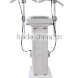 NL-SK2 Photorejuvenation Photon BIO LED Light Therapy for Acne Treatment Skin Whitening Bipolar RF for Eye Lifting Beauty Device thumbnail-5