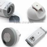 HD Digital Video Electronic Colposcope SONY Camera CCD 800,000 Pixels by CE&ISO Certified thumbnail-4