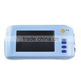 New TFT Display Hospital Use Multi-parameter Patient Monitor for Sale thumbnail-4