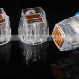 High Quality Fractional RF Machine,8-inch LCD Touch Screen,aluminum Connector Design,one Handpiece With Multiple Treatment Tips thumbnail-4