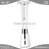 Home Use Facial Equipment Hot &Cold Electric Facial Massager thumbnail-3