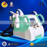 2014New Design Slim Sonic Cellulite Reduction Machine thumbnail-1