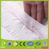 Howdge Wholesale Best Eco Baby Diaper GQ Baby Care Products thumbnail-3