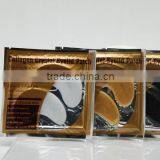 Korean Collagen Under Eye Lift Mask thumbnail-1